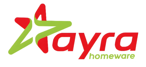 Ayra Homeware