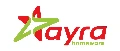 Ayra Homeware
