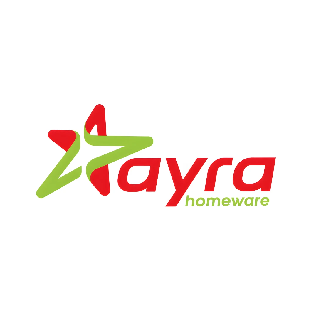 Ayra Homeware